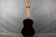 Paco Castillo 203 Classical Guitar - Natural - 2nd Hand