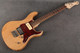 Yamaha Pacifica 311H - Yellow Natural Satin - 2nd Hand