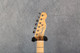 Fender Classic Series 50s Telecaster - 2-Tone Sunburst - 2nd Hand