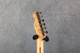 Fender Classic Series 50s Telecaster - 2-Tone Sunburst - 2nd Hand