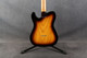 Fender Classic Series 50s Telecaster - 2-Tone Sunburst - 2nd Hand