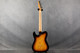 Fender Classic Series 50s Telecaster - 2-Tone Sunburst - 2nd Hand