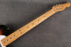 Fender Classic Series 50s Telecaster - 2-Tone Sunburst - 2nd Hand