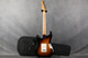 Fender Classic Player 50s Stratocaster - 2-Tone Sunburst - Gig Bag - 2nd Hand