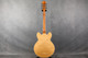 Epiphone ES-335 Dot - Natural - 2nd Hand (134474)