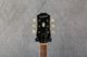 Epiphone ES-335 - Left Handed - Vintage Sunburst - 2nd Hand