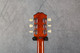 Epiphone ES-335 - Left Handed - Vintage Sunburst - 2nd Hand