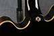 Epiphone ES-335 - Left Handed - Vintage Sunburst - 2nd Hand