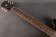 Epiphone ES-335 - Left Handed - Vintage Sunburst - 2nd Hand