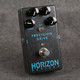 Horizon Devices Precision Drive - 2nd Hand