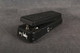 Jim Dunlop Cry Baby GCB95 - 2nd Hand (134504) Jim Dunlop Cry Baby GCB95 - 2nd Hand (134504)
