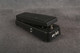Jim Dunlop Cry Baby GCB95 - 2nd Hand (134504) Jim Dunlop Cry Baby GCB95 - 2nd Hand (134504)