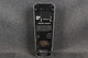 Jim Dunlop Cry Baby GCB95 - 2nd Hand (134504) Jim Dunlop Cry Baby GCB95 - 2nd Hand (134504)