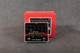 Electro Harmonix Deluxe Big Muff Pi - Boxed - 2nd Hand