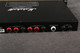 Marshall EL84 20/20 Stereo Valve Power Amp - 2nd Hand