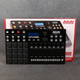 Akai MPD232 USB MIDI Pad Controller - Boxed - 2nd Hand