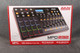 Akai MPD232 USB MIDI Pad Controller - Boxed - 2nd Hand