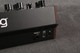 Moog Mother-32 Modular Synthesiser - Box & PSU - 2nd Hand