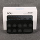 Roli Loop Block - Boxed - 2nd Hand Roli Loop Block - Boxed - 2nd Hand