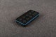 Roli Loop Block - Boxed - 2nd Hand Roli Loop Block - Boxed - 2nd Hand