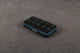 Roli Loop Block - Boxed - 2nd Hand Roli Loop Block - Boxed - 2nd Hand