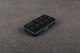 Roli Loop Block - Boxed - 2nd Hand Roli Loop Block - Boxed - 2nd Hand