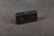 Roli Loop Block - Boxed - 2nd Hand Roli Loop Block - Boxed - 2nd Hand