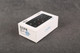 Roli Loop Block - Boxed - 2nd Hand Roli Loop Block - Boxed - 2nd Hand