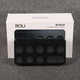 Roli Touch Block - Boxed - 2nd Hand
