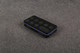 Roli Touch Block - Boxed - 2nd Hand