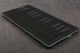 Roli Seaboard Block Expressive Keyboard - Boxed - 2nd Hand