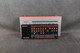 Roland Boutique Series JX-03 Sound Module - Boxed - 2nd Hand