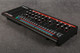 Roland Boutique Series JX-03 Sound Module - Boxed - 2nd Hand