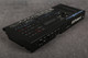 Roland Boutique Series D-05 Linear Synthesizer - Boxed - 2nd Hand