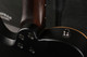 Chapman ML3 Pro Bea Baritone Rabea Massaad Signature - Hard Case - 2nd Hand