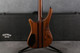 Chapman MLB1FF-DH-QSD Dave Hollingworth Signature Bass - Hard Case - 2nd Hand Chapman MLB1FF-DH-QSD Dave Hollingworth Signature Bass - Hard Case - 2nd Hand