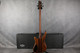 Chapman MLB1FF-DH-QSD Dave Hollingworth Signature Bass - Hard Case - 2nd Hand Chapman MLB1FF-DH-QSD Dave Hollingworth Signature Bass - Hard Case - 2nd Hand