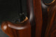 Chapman MLB1FF-DH-QSD Dave Hollingworth Signature Bass - Hard Case - 2nd Hand Chapman MLB1FF-DH-QSD Dave Hollingworth Signature Bass - Hard Case - 2nd Hand