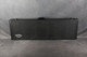 Chapman MLB1FF-DH-QSD Dave Hollingworth Signature Bass - Hard Case - 2nd Hand Chapman MLB1FF-DH-QSD Dave Hollingworth Signature Bass - Hard Case - 2nd Hand