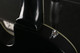 ESP Standard Series Eclipse I - Satin Black - Hard Case - 2nd Hand ESP Standard Series Eclipse I - Satin Black - Hard Case - 2nd Hand