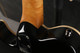 Ernie Ball Music Man Axis - 1996 - Sunburst - Hard Case - 2nd Hand Ernie Ball Music Man Axis - 1996 - Sunburst - Hard Case - 2nd Hand