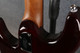 Sterling by Music Man Luke LK100 - Hazel Burst - 2nd Hand Sterling by Music Man Luke LK100 - Hazel Burst - 2nd Hand
