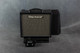 Blackstar HT-5R MkII - Footswitch - Cover - 2nd Hand Blackstar HT-5R MkII - Footswitch - Cover - 2nd Hand