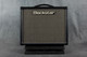 Blackstar HT-5R MkII - Footswitch - Cover - 2nd Hand Blackstar HT-5R MkII - Footswitch - Cover - 2nd Hand
