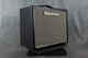 Blackstar HT-5R MkII - Footswitch - Cover - 2nd Hand Blackstar HT-5R MkII - Footswitch - Cover - 2nd Hand