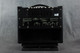 Blackstar HT-5R MkII - Footswitch - Cover - 2nd Hand Blackstar HT-5R MkII - Footswitch - Cover - 2nd Hand