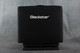 Blackstar HT-5R MkII - Footswitch - Cover - 2nd Hand Blackstar HT-5R MkII - Footswitch - Cover - 2nd Hand