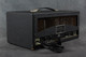 Selmer Treble N Bass 100 SV Amp Head **COLLECTION ONLY** - 2nd Hand