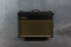 Vox AC15CC1 Combo **COLLECTION ONLY** - 2nd Hand