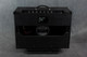 Vox AC15CC1 Combo **COLLECTION ONLY** - 2nd Hand
